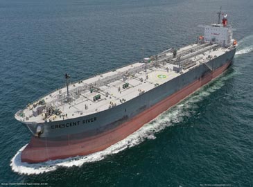 Hubel Panama support for Panama flag services and vessel registration